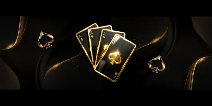 从零开始彻底掌握德州扑克