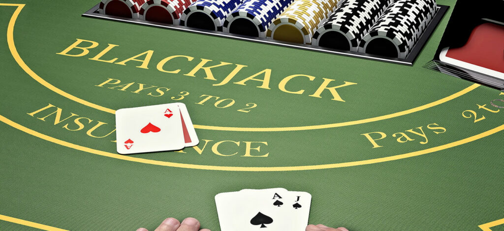 德州扑克你真的了解基础规则吗