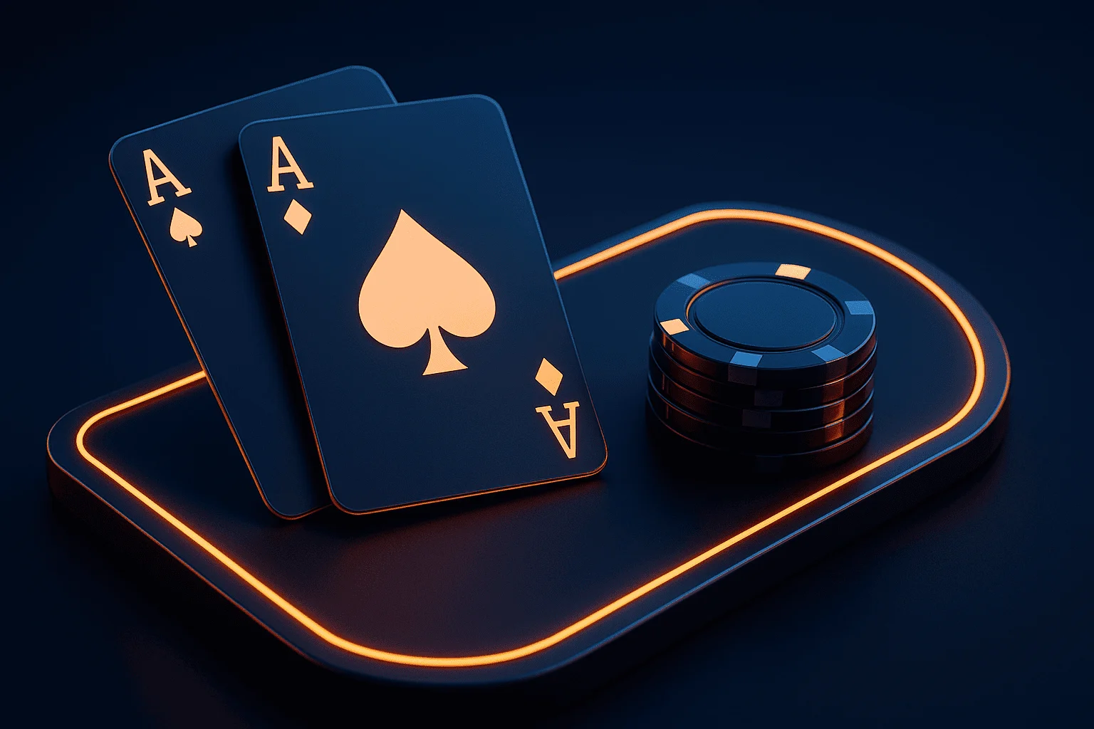 位置只是先后顺序？它才是隐藏的利润引擎